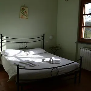 La Selva Bauernhof