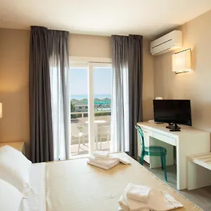 Boutique Carolina Hotel
